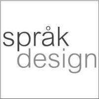 Sprak Design image 1